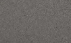 uno Freischwinger Letitia | Grau Kunstleder -Stuhle Geschaft 14307874 5 202101262258