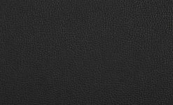 uno Freischwinger Letitia | Schwarz Kunstleder -Stuhle Geschaft 14307876 3 202101262258