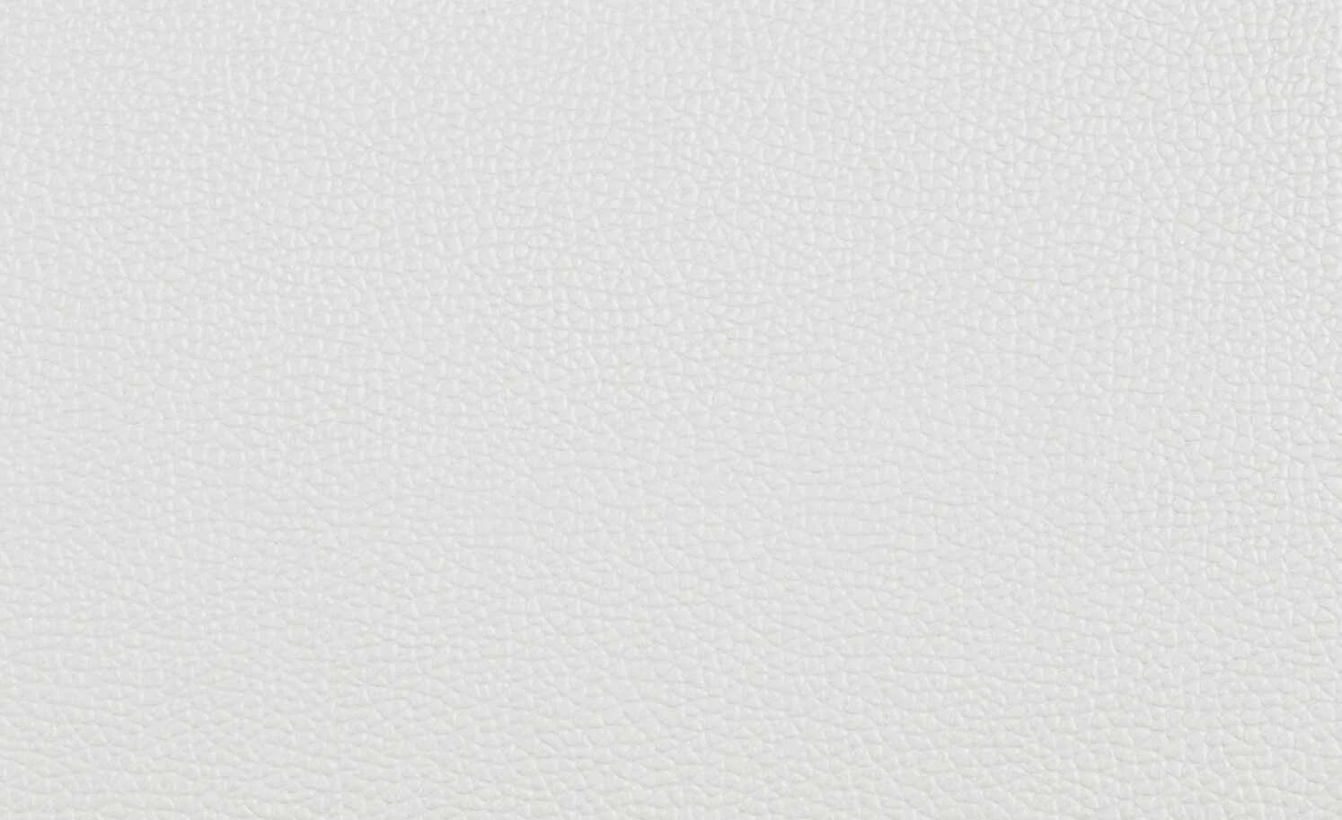 uno Freischwinger Letitia | Weiß Kunstleder 4 uno Freischwinger Letitia | Weiß Kunstleder – Bild 2