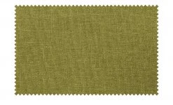 Woodford Polsterstuhl Anni | Lemon (Grün) Ja -Stuhle Geschaft 14307901 9 202206141234