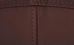 Woodford Leder-Polsterstuhl Marion | Bordeauxrot 14 Woodford Leder-Polsterstuhl Marion | Bordeauxrot -Stuhle Geschaft 14307903 2 202011132247