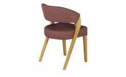 Woodford Leder-Polsterstuhl Marion | Bordeauxrot 16 Woodford Leder-Polsterstuhl Marion | Bordeauxrot -Stuhle Geschaft 14307903 4 202011132247