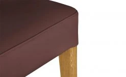 Woodford Leder-Polsterstuhl Marion | Bordeauxrot 19 Woodford Leder-Polsterstuhl Marion | Bordeauxrot -Stuhle Geschaft 14307903 7 202011132247