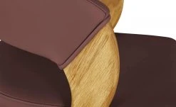 Woodford Leder-Polsterstuhl Marion | Bordeauxrot 21 Woodford Leder-Polsterstuhl Marion | Bordeauxrot -Stuhle Geschaft 14307903 9 202011132247