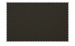 Woodford Leder-Polsterstuhl Marion | Dunkelbraun -Stuhle Geschaft 14307904 6 202011132246