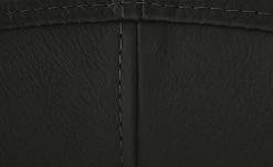 Woodford Leder-Polsterstuhl Marion | Schwarz -Stuhle Geschaft 14307905 3 202011132247