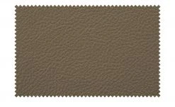 Woodford Leder-Polsterstuhl Marion | Steingrau -Stuhle Geschaft 14307906 10 202011132247