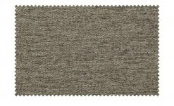 Woodford Polsterstuhl Clara | Atmosphere (Beige) Buche -Stuhle Geschaft 14307928 3 202011132247