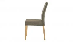 Woodford Polsterstuhl Clara | Atmosphere (Beige) Buche -Stuhle Geschaft 14307928 4 202011132247