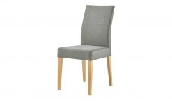 Woodford Polsterstuhl Clara | Shark Skin (Hellgrau) Buche -Stuhle Geschaft 14307929 3 202011132247