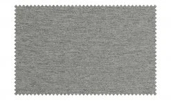 Woodford Polsterstuhl mit Griff Gabi 4 | Shark Skin (Hellgrau) Eiche Bianco 15 Woodford Polsterstuhl mit Griff Gabi 4 | Shark Skin (Hellgrau) Eiche Bianco -Stuhle Geschaft 14307936 2 202206132231