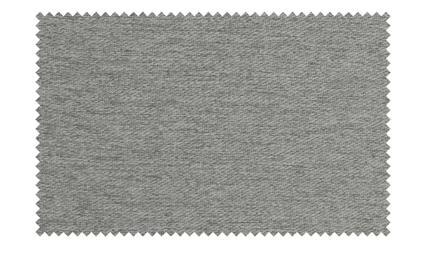 Woodford Polsterstuhl mit Griff Gabi 4 | Shark Skin (Hellgrau) Eiche Bianco 6 Woodford Polsterstuhl mit Griff Gabi 4 | Shark Skin (Hellgrau) Eiche Bianco – Bild 4