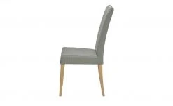 Woodford Polsterstuhl mit Griff Gabi 4 | Shark Skin (Hellgrau) Eiche Bianco 17 Woodford Polsterstuhl mit Griff Gabi 4 | Shark Skin (Hellgrau) Eiche Bianco -Stuhle Geschaft 14307936 5 202206132231