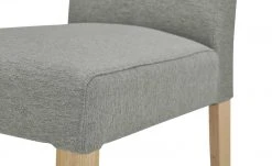 Woodford Polsterstuhl mit Griff Gabi 4 | Shark Skin (Hellgrau) Eiche Bianco 20 Woodford Polsterstuhl mit Griff Gabi 4 | Shark Skin (Hellgrau) Eiche Bianco -Stuhle Geschaft 14307936 8 202206132231