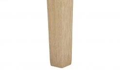 Woodford Polsterstuhl mit Griff Gabi 4 | Walnut (Braun) Eiche Bianco -Stuhle Geschaft 14307937 3 202206132231