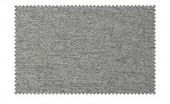 Woodford Polsterstuhl mit Griff Gabi 4 | Shark Skin (Hellgrau) Buche -Stuhle Geschaft 14307938 2 202206132231