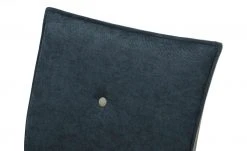 Woodford Tresenstuhl Verona | Kombi Blue (Blau / Beige) Nein -Stuhle Geschaft 14307939 2 202103222234