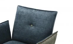 Woodford Tresensessel Verona | Kombi Blue (Blau / Beige) Ja -Stuhle Geschaft 14307942 5 202103222234