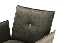 Woodford Tresensessel Verona | Kombi Grey (Hellgrau / Anthrazit) Ja 9 Woodford Tresensessel Verona | Kombi Grey (Hellgrau / Anthrazit) Ja -Stuhle Geschaft 14307943 2 202103222234