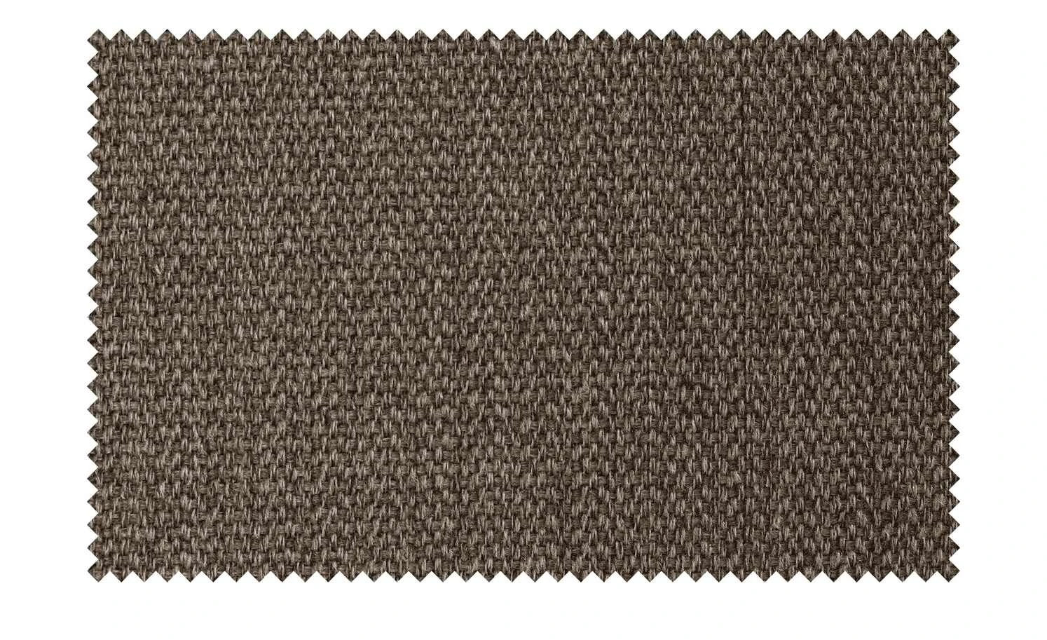 Polsterstuhl Multistar | Nein Braun-Grau 5 Polsterstuhl Multistar | Nein Braun-Grau – Bild 3