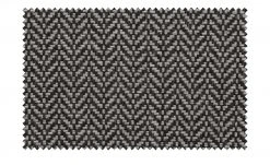 Polsterstuhl Multistar | Nein Braun-Grau 14 Polsterstuhl Multistar | Nein Braun-Grau -Stuhle Geschaft 14307973 2 202103222234