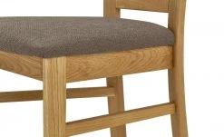 Polsterstuhl Multistar | Nein Braun-Grau 16 Polsterstuhl Multistar | Nein Braun-Grau -Stuhle Geschaft 14307973 4 202103222234