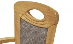 Polsterstuhl Multistar | Ja Braun-Grau -Stuhle Geschaft 14307974 3 202103222234