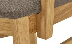 Polsterstuhl Multistar | Ja Braun-Grau -Stuhle Geschaft 14307974 4 202103222234