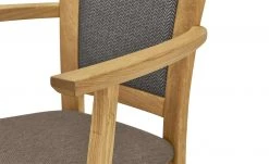 Polsterstuhl Multistar | Ja Braun-Grau -Stuhle Geschaft 14307974 5 202103222234