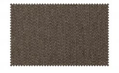 Polsterstuhl Multistar | Ja Braun-Grau -Stuhle Geschaft 14307974 7 202103222234