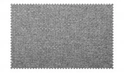 Polsterstuhl S26 | Grau Nein -Stuhle Geschaft 14307977 2 202112031244