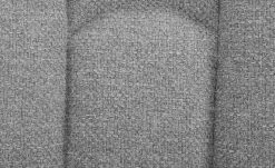 Polsterstuhl S26 | Grau Nein -Stuhle Geschaft 14307977 6 202112031244