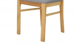 Polsterstuhl S26 | Grau Nein -Stuhle Geschaft 14307977 7 202112031244