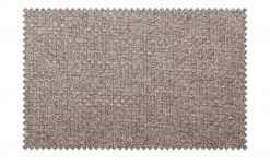 Polsterstuhl S26 | Hellbraun Nein 14 Polsterstuhl S26 | Hellbraun Nein -Stuhle Geschaft 14307978 3 202112031244