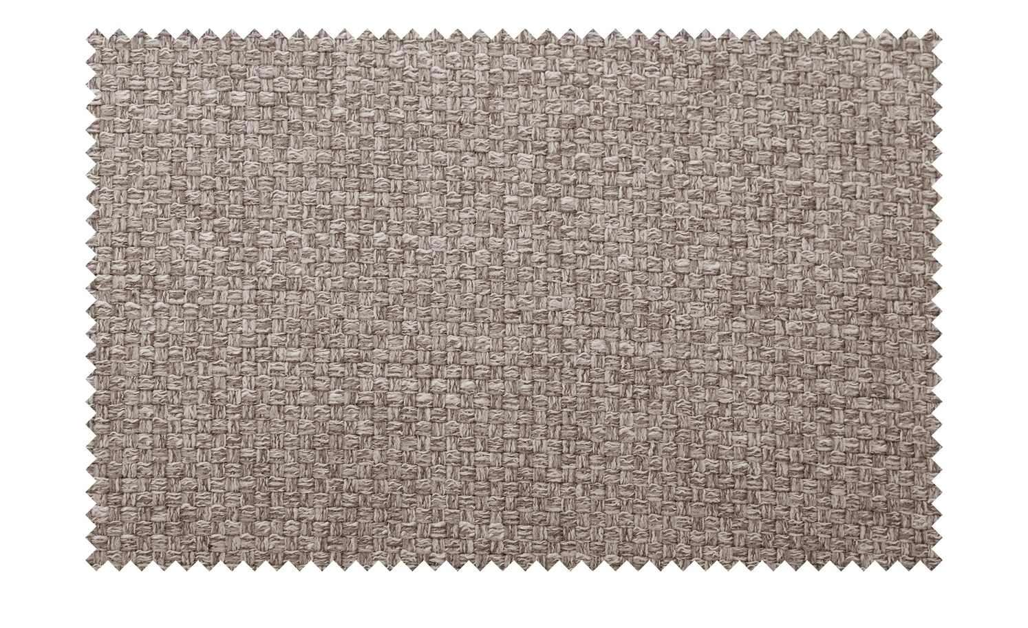 Polsterstuhl S26 | Hellbraun Nein 6 Polsterstuhl S26 | Hellbraun Nein – Bild 4