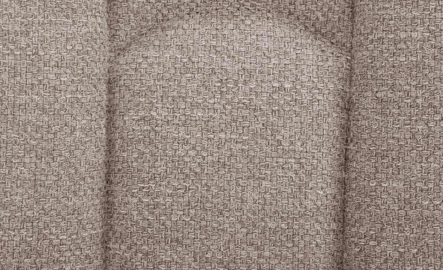 Polsterstuhl S26 | Hellbraun Nein 8 Polsterstuhl S26 | Hellbraun Nein – Bild 6