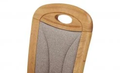 Polsterstuhl S26 | Hellbraun Nein 19 Polsterstuhl S26 | Hellbraun Nein -Stuhle Geschaft 14307978 9 202112031244