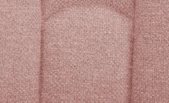 Polsterstuhl S26 | Salmon (Rot) Nein -Stuhle Geschaft 14307979 5 202112031244