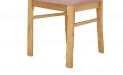 Polsterstuhl S26 | Salmon (Rot) Nein -Stuhle Geschaft 14307979 6 202112031244