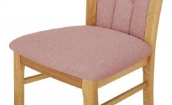 Polsterstuhl S26 | Salmon (Rot) Nein -Stuhle Geschaft 14307979 7 202112031244