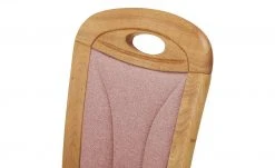 Polsterstuhl S26 | Salmon (Rot) Nein -Stuhle Geschaft 14307979 8 202112031244