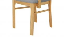 Polsterstuhl S26 | Grau Ja -Stuhle Geschaft 14307981 5 202112031244