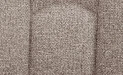 Polsterstuhl S26 | Hellbraun Ja -Stuhle Geschaft 14307982 3 202112031244