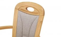 Polsterstuhl S26 | Hellbraun Ja -Stuhle Geschaft 14307982 6 202112031244