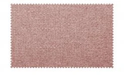 Polsterstuhl S26 | Salmon (Rot) Ja -Stuhle Geschaft 14307984 3 202112031244