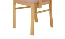 Polsterstuhl S26 | Salmon (Rot) Ja -Stuhle Geschaft 14307984 7 202112031244