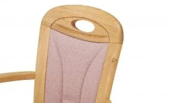 Polsterstuhl S26 | Salmon (Rot) Ja -Stuhle Geschaft 14307984 9 202112031244