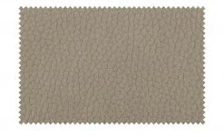Polsterschwingstuhl Canto I | Sand (Beige) -Stuhle Geschaft 14308004 10 202205312232