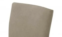 Polsterschwingstuhl Canto I | Sand (Beige) -Stuhle Geschaft 14308004 6 202205312232