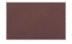 Polsterschwingstuhl Canto I | Bodeaux (Rot) -Stuhle Geschaft 14308005 1 202205312232